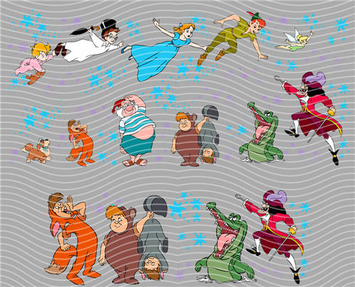 Mini stanlye cup-KW908